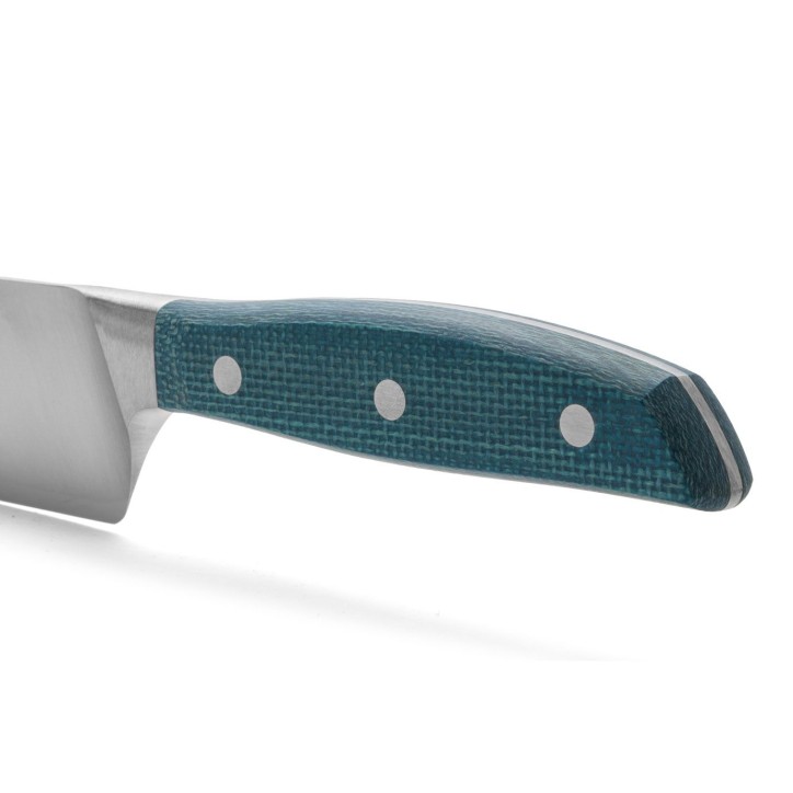 ARCOS BROOKLYN: CUCHILLO COCINERO 250mm. Ref.190823