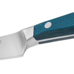 ARCOS BROOKLYN: CUCHILLO COCINERO 150mm. Ref.190423