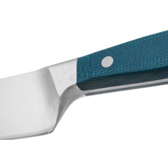 ARCOS BROOKLYN: CUCHILLO COCINERO 210mm. Ref.190623