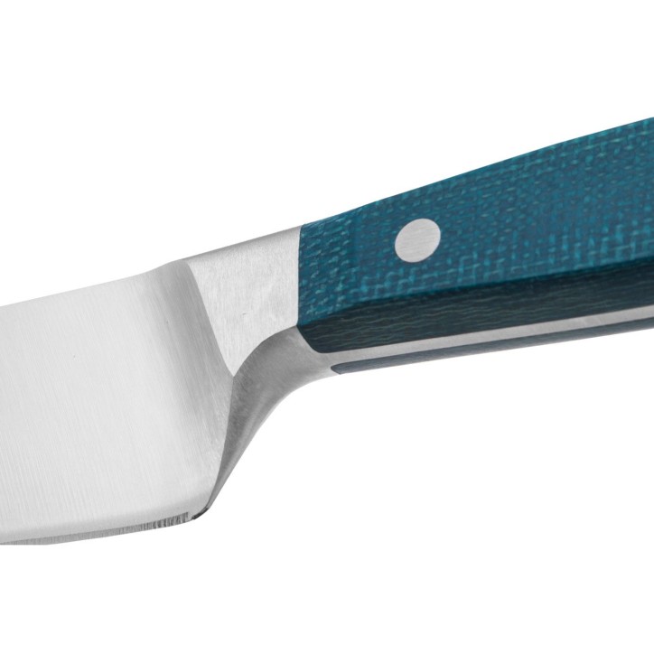 ARCOS BROOKLYN: CUCHILLO COCINERO 210mm. Ref.190623