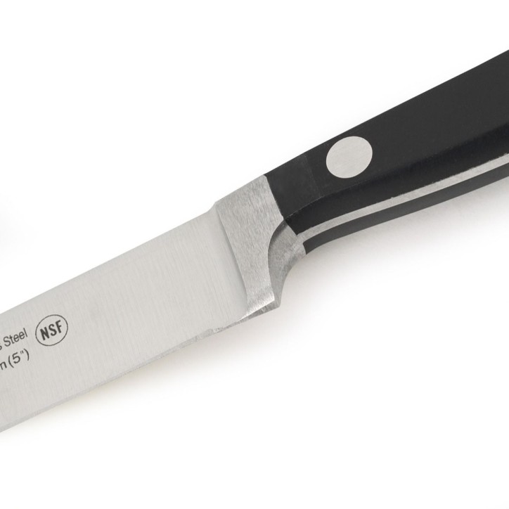 ARCOS SERIE CLASICA: CUCHILLO COCINERO 120mm. Ref.255800