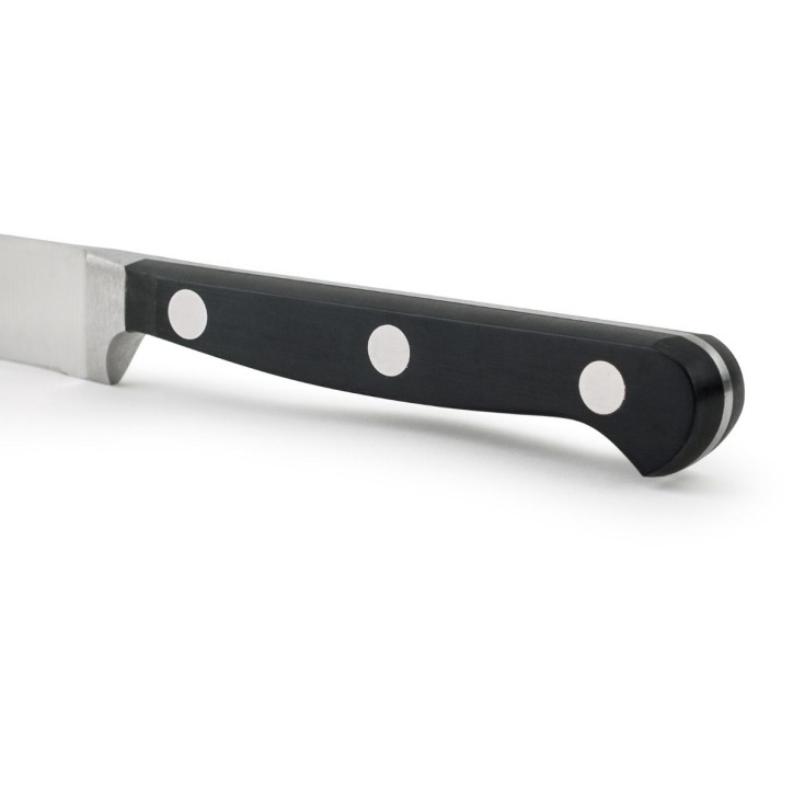 ARCOS SERIE CLASICA: CUCHILLO COCINERO 120mm. Ref.255800