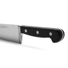 ARCOS SERIE OPERA: CUCHILLO COCINERO 230mm. Ref.225200