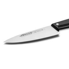 ARCOS SERIE UNIVERSAL: CUCHILLO COCINERO 155mm. Ref.280404