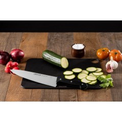 ARCOS SERIE UNIVERSAL: CUCHILLO COCINERO 250mm. Ref.280704