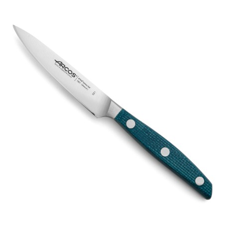 ARCOS BROOKLYN: CUCHILLO MONDADOR 100mm. Ref.190123