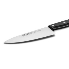 ARCOS SERIE UNIVERSAL: CUCHILLO COCINERO 175mm. Ref.280504