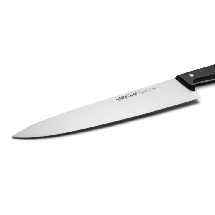 ARCOS SERIE UNIVERSAL: CUCHILLO COCINERO 300mm Ref.280804