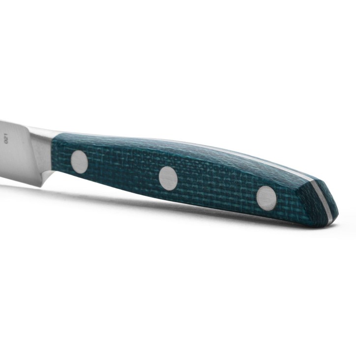 ARCOS BROOKLYN: CUCHILLO MONDADOR 100mm. Ref.190123