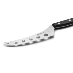 ARCOS SERIE UNIVERSAL: CUCHILLO DE QUESO 145mm. Ref.281604