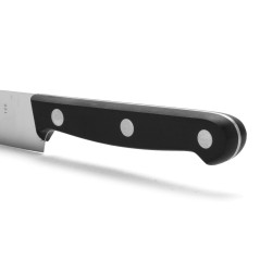 ARCOS SERIE UNIVERSAL: CUCHILLO COCINERO 120mm. Ref.280304