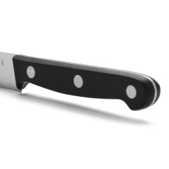 ARCOS SERIE UNIVERSAL: CUCHILLO COCINERO 100mm. Ref.280204