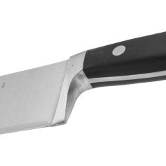 ARCOS SERIE OPERA: CUCHILLO COCINERO 230mm. Ref.225200