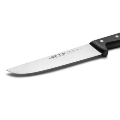 ARCOS SERIE UNIVERSAL: CUCHILLO COCINERO 200mm. P.RECTA Ref.283104