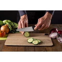 ARCOS SERIE UNIVERSAL: CUCHILLO COCINERO 155mm. Ref.280404