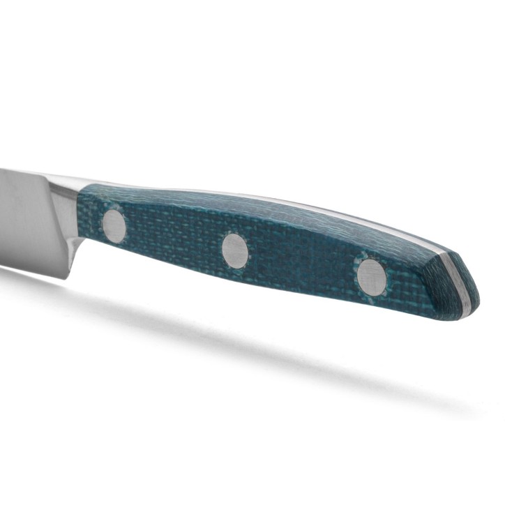 ARCOS BROOKLYN: CUCHILLO VERDURAS 130mm. Ref.191123