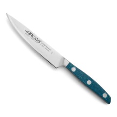 ARCOS BROOKLYN: CUCHILLO VERDURAS 130mm. Ref.191123