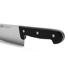 ARCOS SERIE UNIVERSAL: CUCHILLO COCINERO 300mm Ref.280804