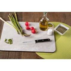 ARCOS SERIE UNIVERSAL: CUCHILLO COCINERO 120mm. Ref.280304