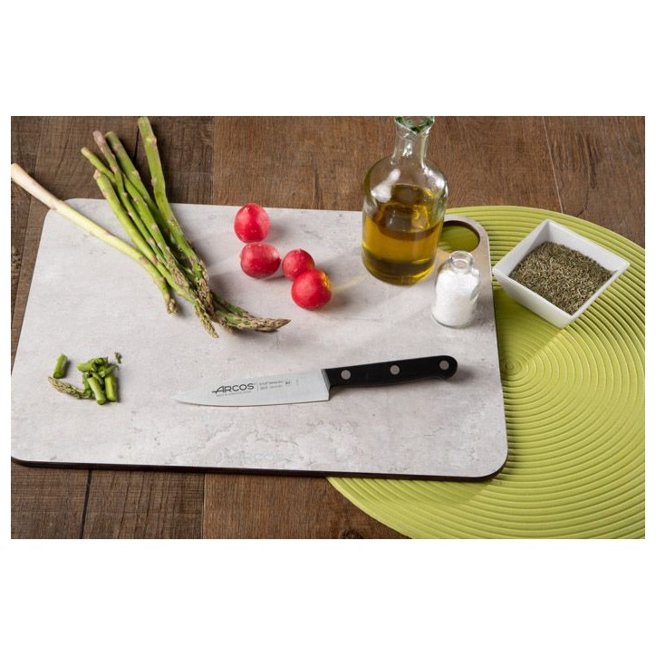 ARCOS SERIE UNIVERSAL: CUCHILLO COCINERO 120mm. Ref.280304