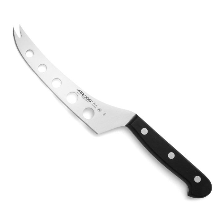 ARCOS SERIE UNIVERSAL: CUCHILLO DE QUESO 145mm. Ref.281604