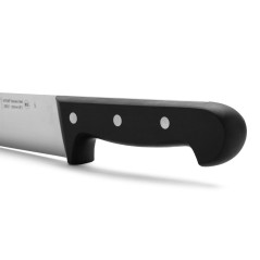 ARCOS SERIE UNIVERSAL: CUCHILLO COCINERO 200mm. P.RECTA Ref.283104