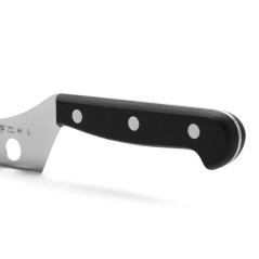 ARCOS SERIE UNIVERSAL: CUCHILLO DE QUESO 145mm. Ref.281604