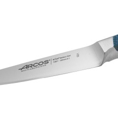 ARCOS BROOKLYN: CUCHILLO MONDADOR 100mm. Ref.190123