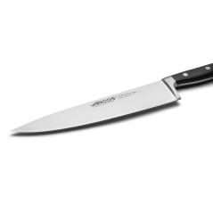 ARCOS SERIE OPERA: CUCHILLO COCINERO 230mm. Ref.225200