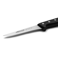 ARCOS SERIE UNIVERSAL: CUCHILLO DESHUESADOR 130mm. Ref.282504