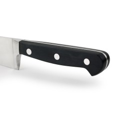 ARCOS SERIE CLASICA: CUCHILLO COCINERO 160mm. Ref.255000