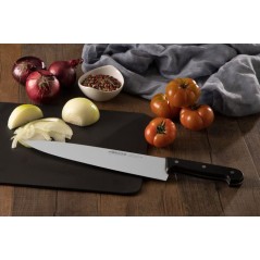 ARCOS SERIE UNIVERSAL: CUCHILLO COCINERO 300mm Ref.280804