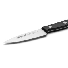 ARCOS SERIE UNIVERSAL: CUCHILLO COCINERO 100mm. Ref.280204