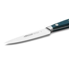 ARCOS BROOKLYN: CUCHILLO MONDADOR 100mm. Ref.190123