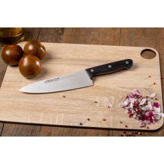 ARCOS SERIE UNIVERSAL: CUCHILLO COCINERO 175mm. Ref.280504