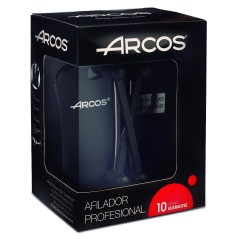 ARCOS: AFILADOR PROFESIONAL Ref.610000