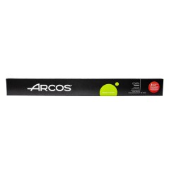 ARCOS: CUCHILLO CORTA QUESO 260mm. DOS MANGOS Ref.792300