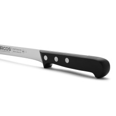 ARCOS SERIE UNIVERSAL: CUCHILLO JAMONERO 240mm. Ref.281804