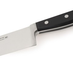 ARCOS SERIE CLASICA: CUCHILLO COCINERO 260mm. Ref.255300