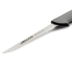 ARCOS SERIE INYECTADA: COLOUR PROF CUCHILLO DESHUESADOR 150mm. Ref.242100