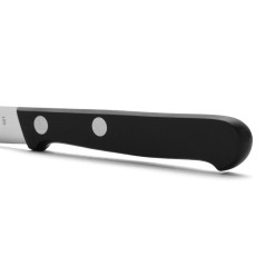 ARCOS SERIE UNIVERSAL: CUCHILLO MONDADOR 75mm. Ref.280104