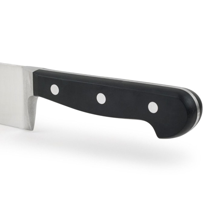 ARCOS SERIE CLASICA: CUCHILLO COCINERO 260mm. Ref.255300