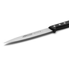 ARCOS SERIE UNIVERSAL: CUCHILLO LENGUADO 170mm. Ref.284204