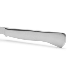 ARCOS: CUCHILLO CHULETERO ACERO INOX Ref.375500