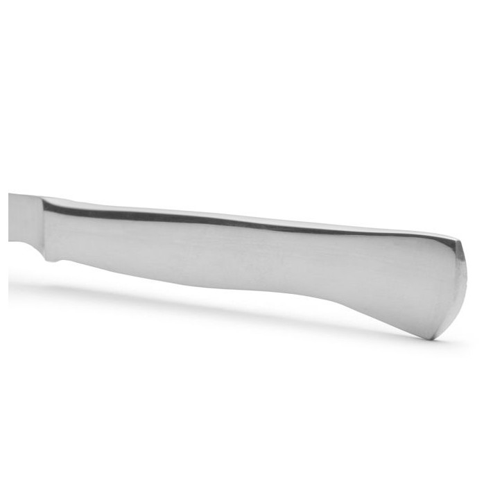 ARCOS: CUCHILLO CHULETERO ACERO INOX Ref.375500