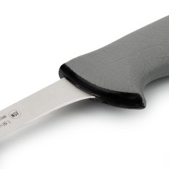 ARCOS SERIE INYECTADA: COLOUR PROF CUCHILLO DESHUESADOR 150mm. Ref.242100