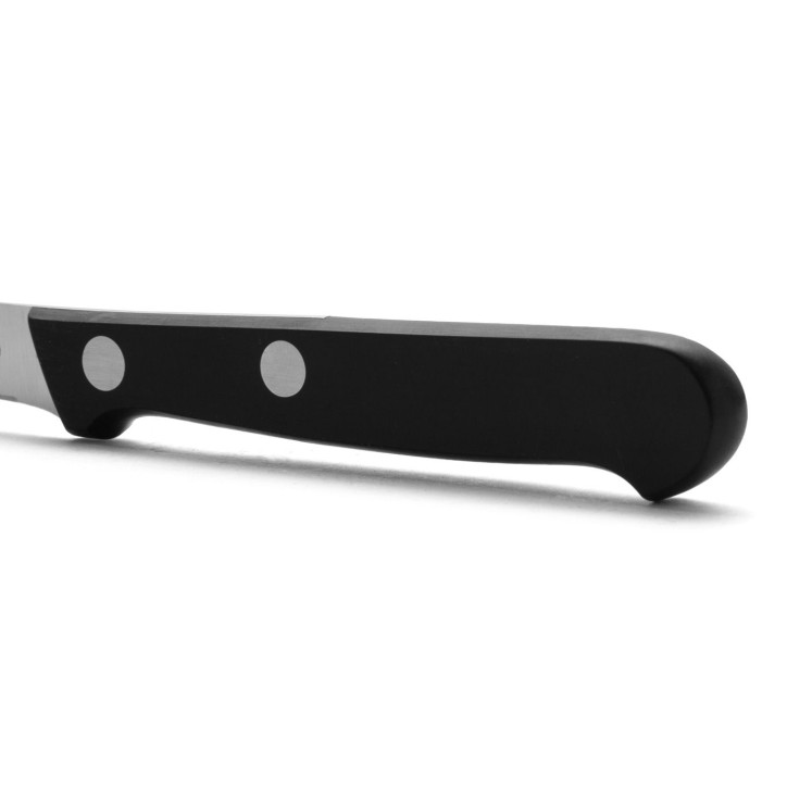 ARCOS SERIE UNIVERSAL: CUCHILLO MONDADOR CURVO 60mm. Ref.280004