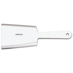 ARCOS: APLASTADOR DE CARNE 114mm. Ref.790600