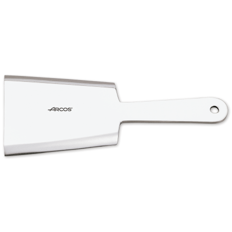 ARCOS: APLASTADOR DE CARNE 114mm. Ref.790600