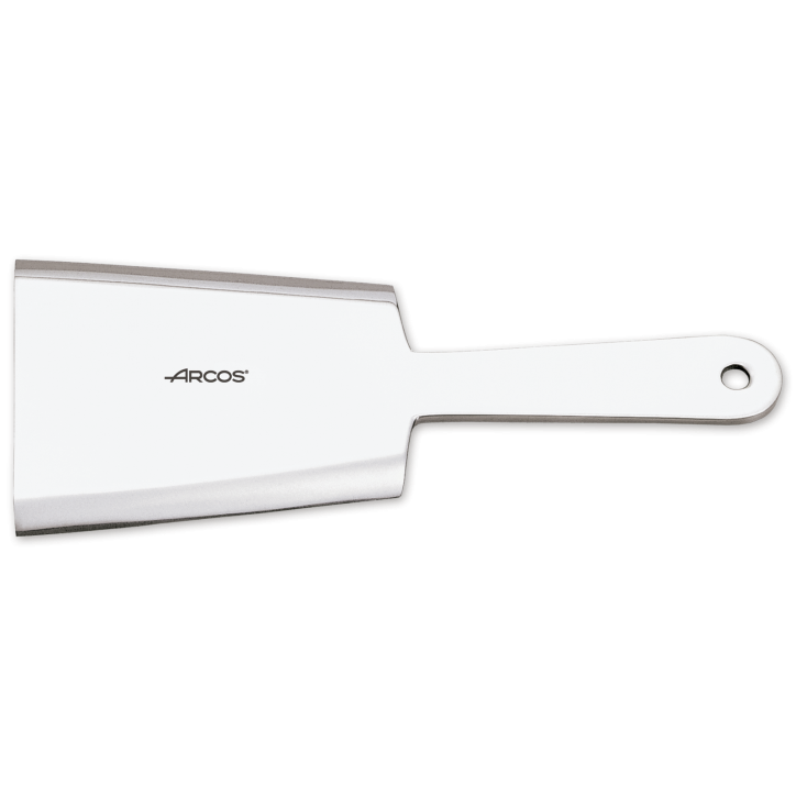 ARCOS: APLASTADOR DE CARNE 114mm. Ref.790600